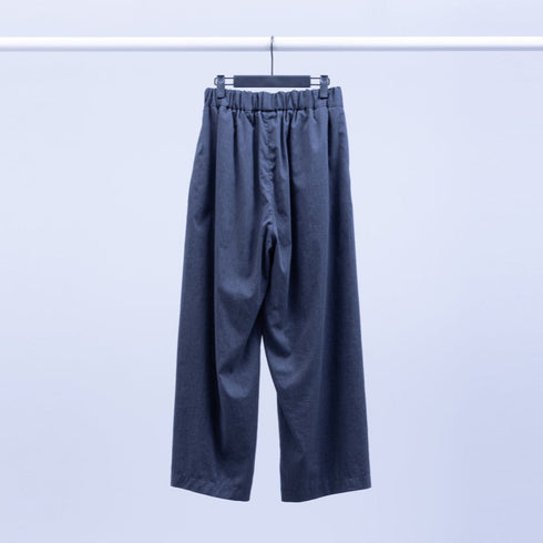 CA_NC1504PF | NOWPT